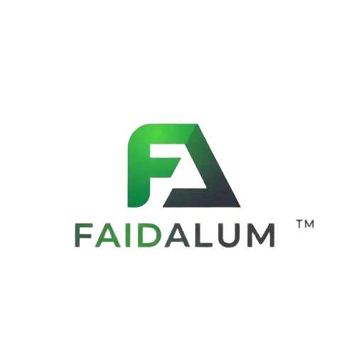 Faidalum Design